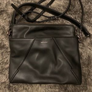 Matt & Nat Purse